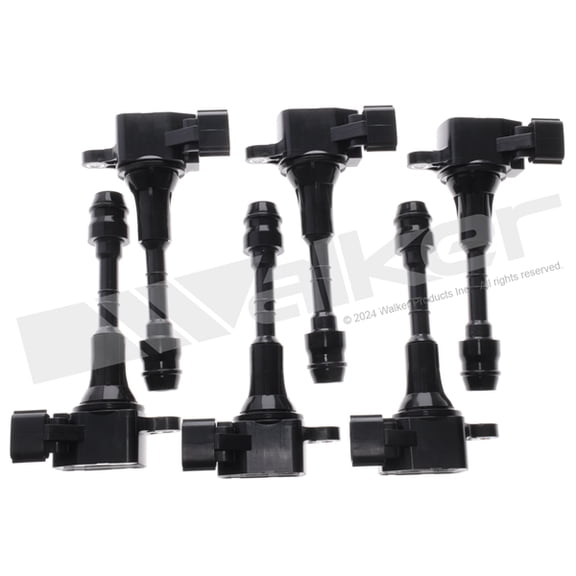 Walker Products IGN. COIL SET