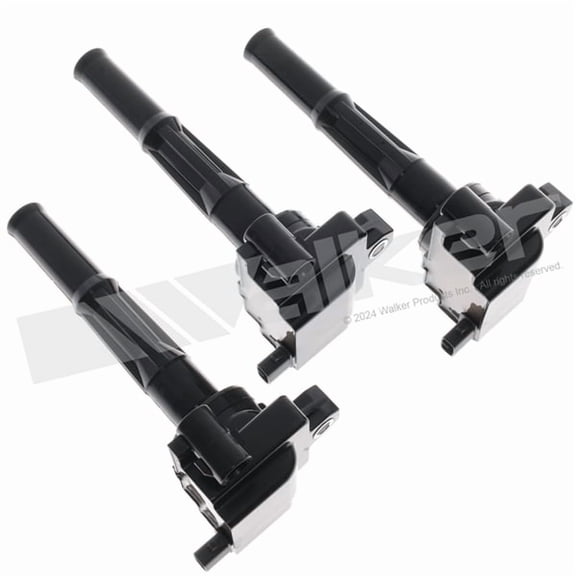 Walker Products IGN. COIL SET
