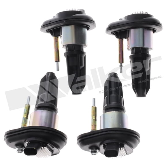 Walker Products IGN. COIL SET