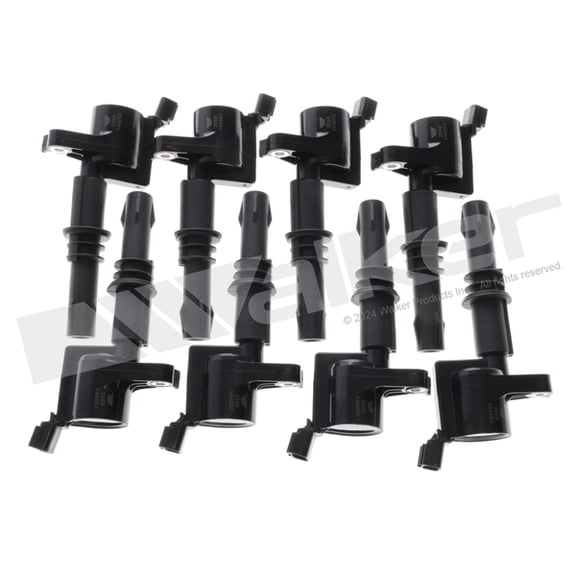 Walker Products IGN. COIL SET
