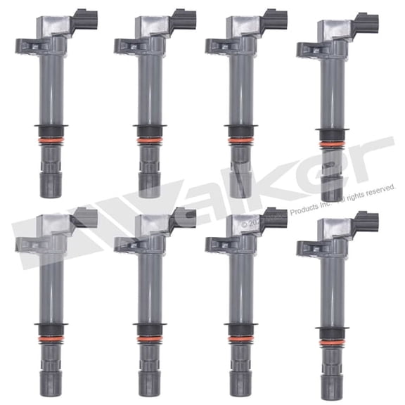 Walker Products IGN. COIL SET