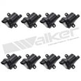 thumbnail image 1 of Walker Products IGN. COIL SET, 1 of 4