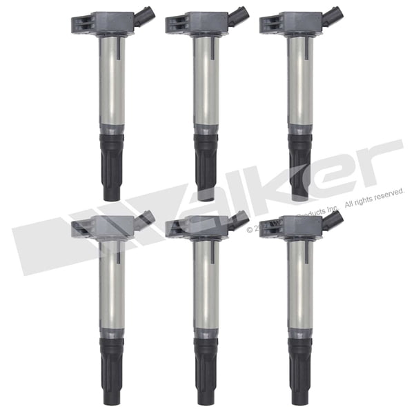 Walker Products IGN. COIL SET