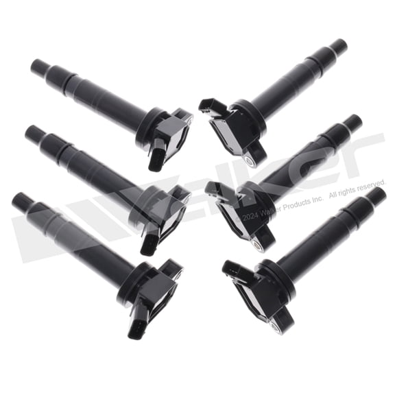 Walker Products IGN. COIL SET