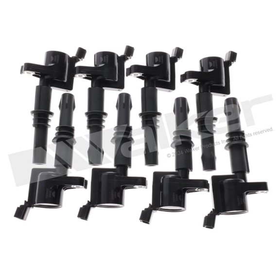 Walker Products IGN. COIL SET