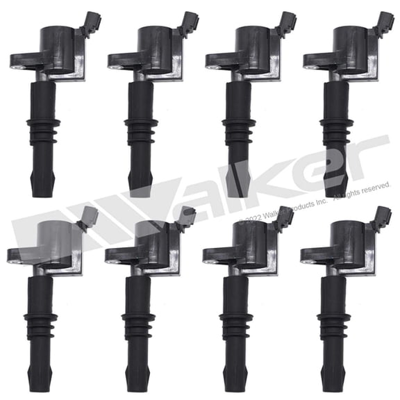Walker Products IGN. COIL SET