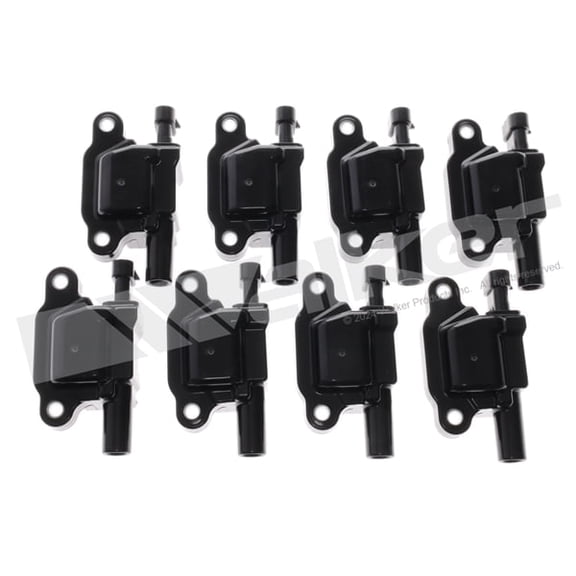 Walker Products IGN. COIL SET