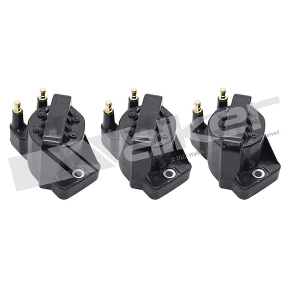 Walker Products IGN. COIL SET