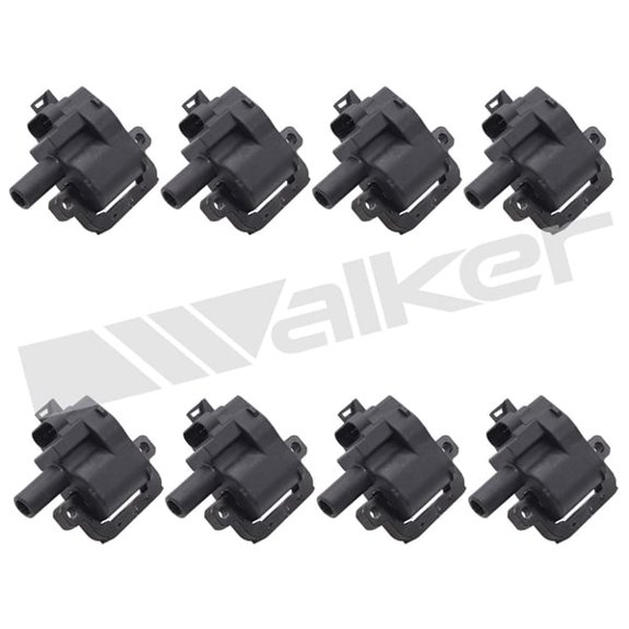 Walker Products IGN. COIL SET