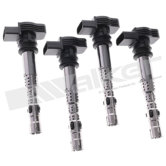 Walker Products IGN. COIL SET