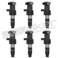 thumbnail image 1 of Walker Products IGN. COIL SET, 1 of 4