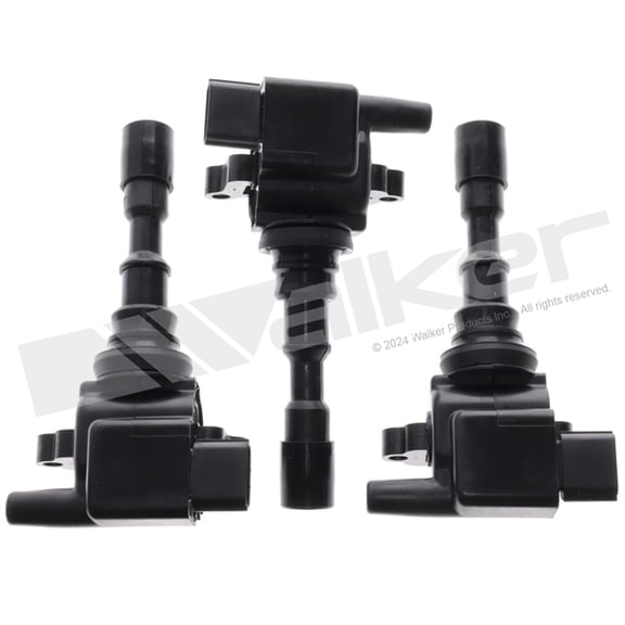 Walker Products IGN. COIL SET