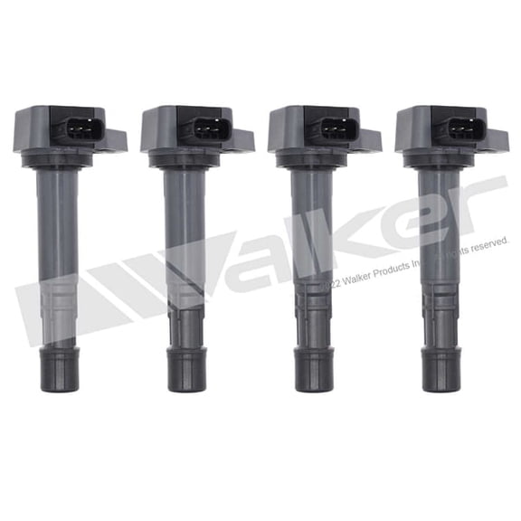 Walker Products IGN. Coil Set