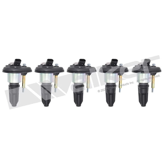 Walker Products IGN. Coil Set