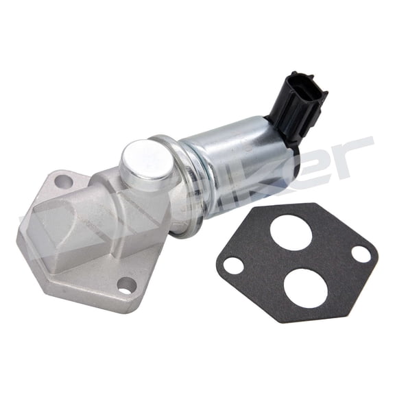 Walker 215-2030 Fuel Injection Idle Air Control Valve