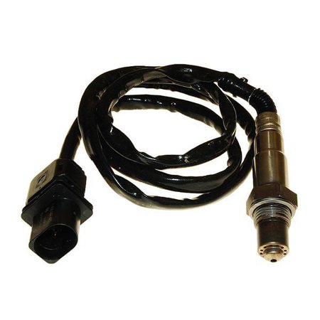 Walker Products Inc. 250-25016 Oxygen Sensor
