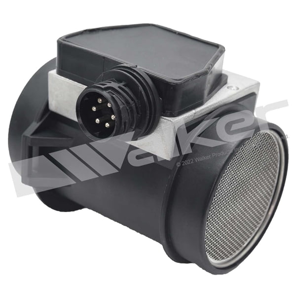 Walker Products MAF SENS Assembly