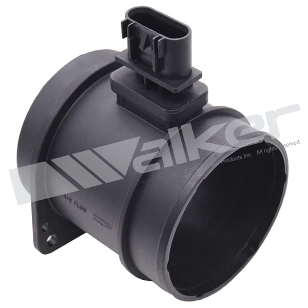 Walker Products MAF SENS Assembly