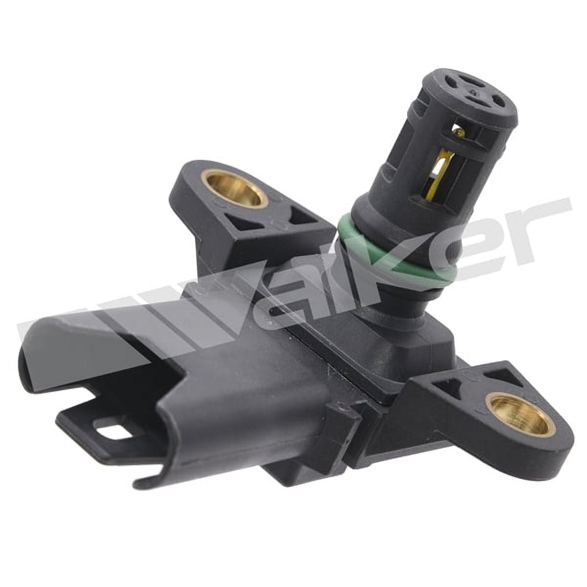 Walker Products Manifold Absolute Pressure Sensor P/N:225 1212 Fits select: 2007-2013 BMW 335, 2008-2010 BMW 535