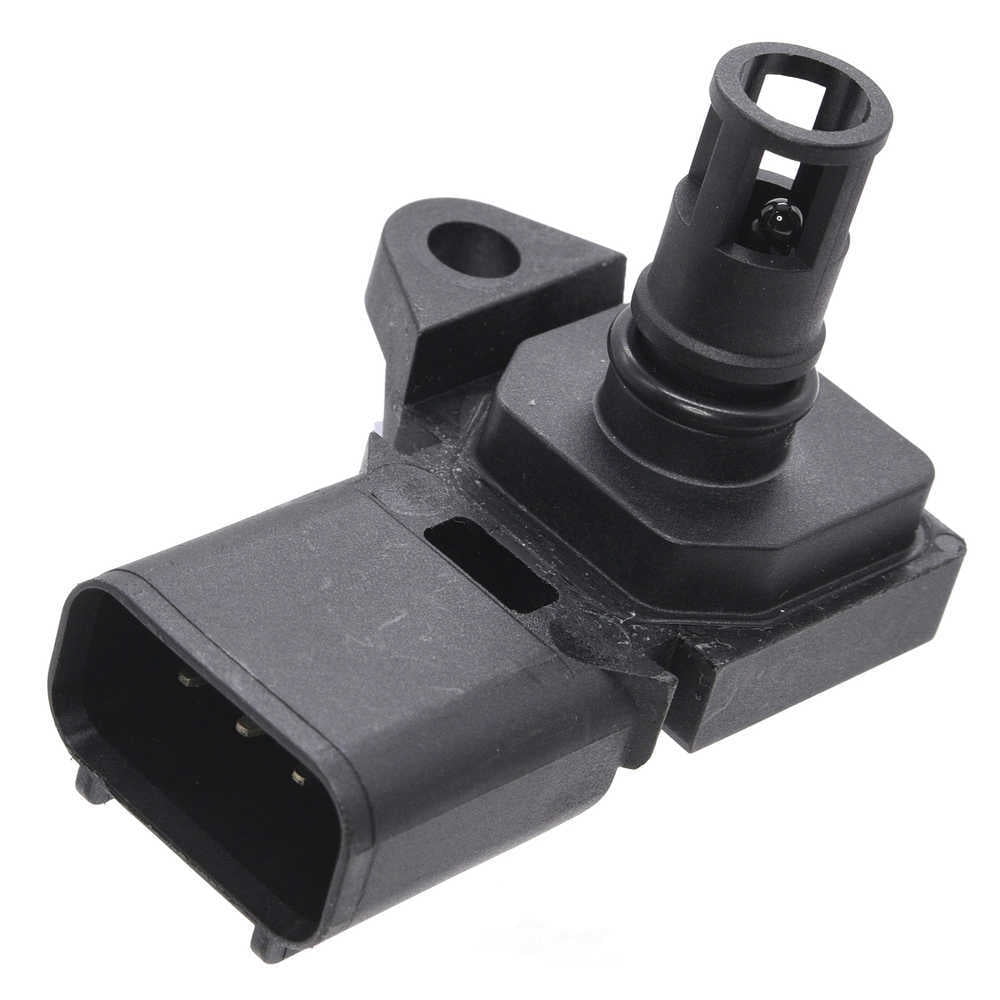 Walker Products Manifold Absolute Pressure Sensor P/N:225 1225 Fits select: 2009 JAGUAR XF, 2003-2008 JAGUAR S-TYPE