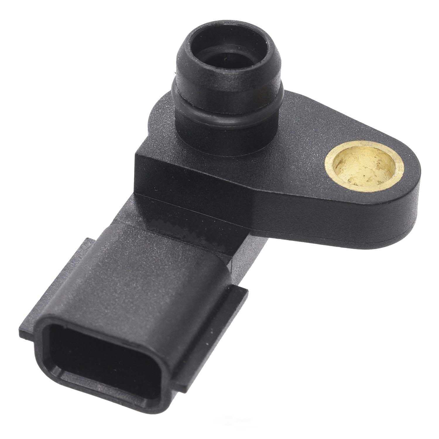 Walker Products 225-1280 Manifold Absolute Pressure Sensor