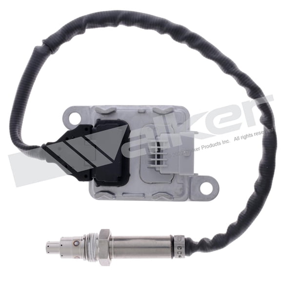 Walker Products NOX SENSOR