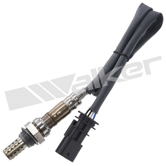 Walker Products O2 SENS 4-W D.F.