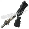 thumbnail image 1 of Walker Products O2 SENS 4-W D.F., 1 of 5
