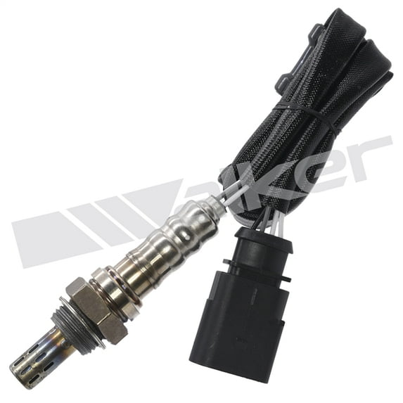 Walker Products O2 SENS 4-W D.F.
