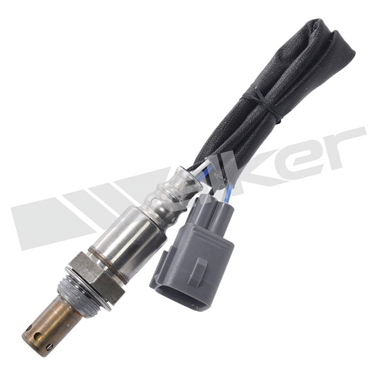 Walker Products OE Connector Oxygen Sensor Fits select: 2005-2010 TOYOTA COROLLA, 2016-2022 TOYOTA TACOMA