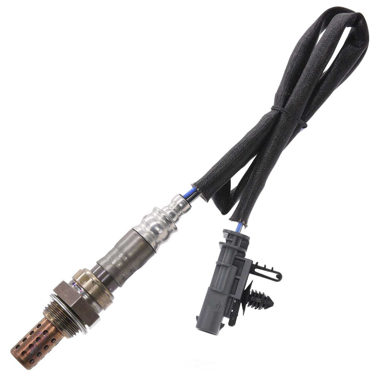 Walker Products 250-241216 Oxygen Sensor