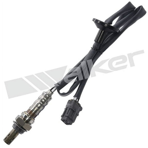 Walker Products Oxygen Sensor P/N:350 34793 Fits select: 2013-2016 HYUNDAI SANTA FE SPORT