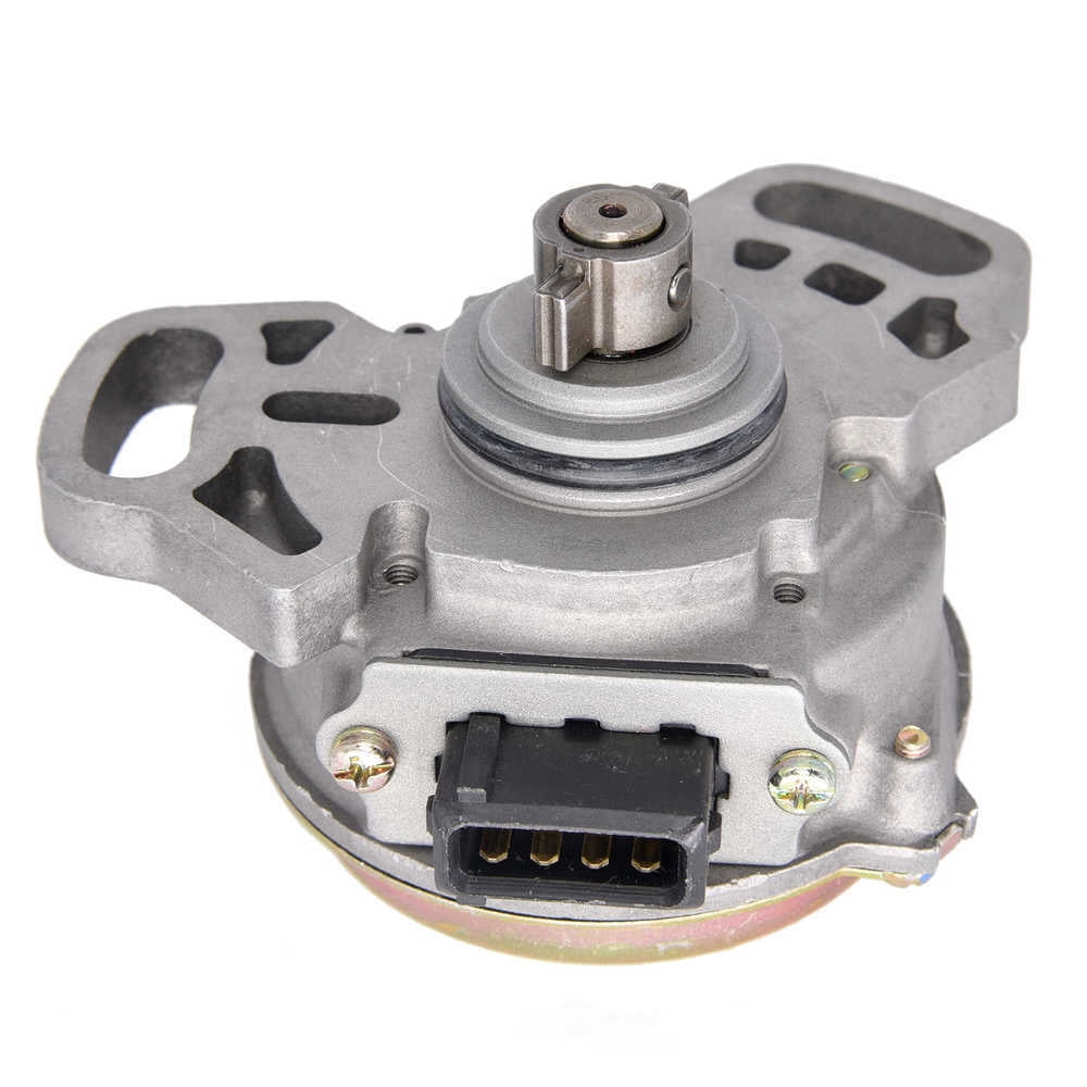 Walker Products 235-1751 Engine Camshaft Position Sensor