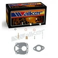 thumbnail image 1 of Walker Products 778-619 Carburetor Repair Kit, 1 of 3