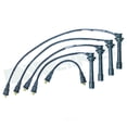 thumbnail image 1 of Walker Products P/N:924 1459 Fits select: 1994,1996-1997 GEO TRACKER, 1 of 2