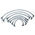 thumbnail image 1 of Walker Products P/N:924 1509 Fits select: 1976-1977 CHEVROLET BLAZER, 1975-1977 CHEVROLET C10, 1 of 2