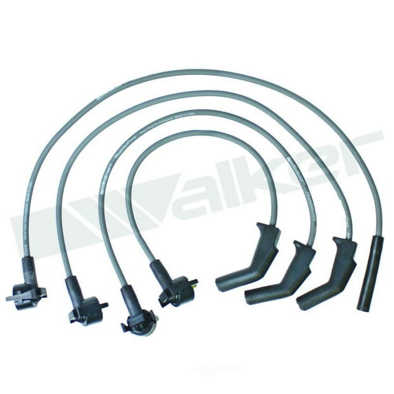 Walker Products P/N:924 1796 Fits select: 1997-2002 FORD ESCORT, 1997-1999 MERCURY TRACER