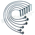 thumbnail image 1 of Walker Products P/N:924 1938 Fits select: 2001-2004 FORD EXPLORER, 2001-2011 FORD RANGER, 1 of 2