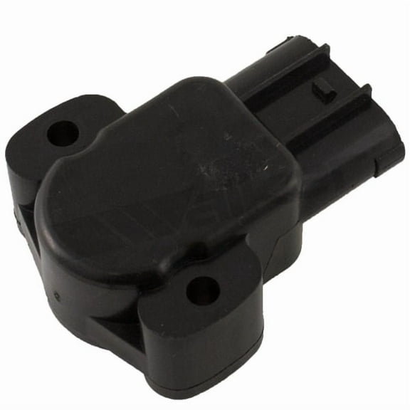 Walker Products Throttle Position Sensor Fits select: 1996-2000 FORD EXPLORER, 1995-2000 FORD RANGER