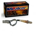 thumbnail image 1 of Walker Products Upstream Oxygen (O2) Sensor compatible with Buick Encore 1.4L L4 2016-2022, 1 of 6
