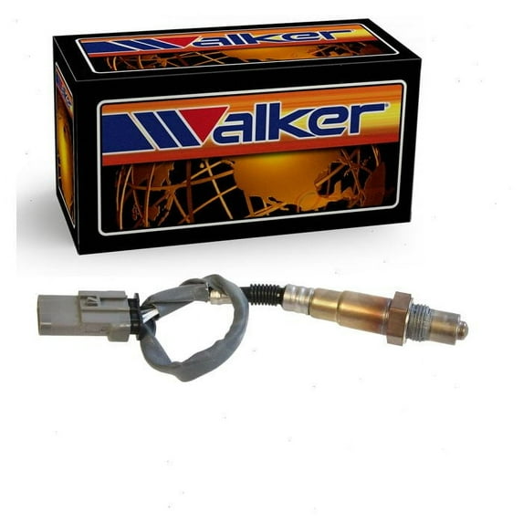 Walker Products Upstream Oxygen (O2) Sensor compatible with Buick Encore 1.4L L4 2016-2022