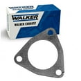 thumbnail image 1 of Walker Rear Converter To Resonator Assm Exhaust Pipe Flange Gasket compatible with Honda CR-V 2.4L L4 2012-2014, 1 of 6