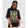 Walker Scobell Percy Jackson 2024 Shirt, Camp Half Blood Shirt, Greek
