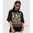 Walker Scobell Percy Jackson 2024 Shirt, Camp Half Blood Shirt, Greek