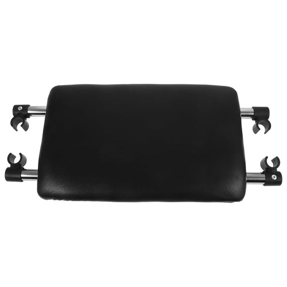 Walker Seat Plate Walker Accessories Walker Part Walker Seat for Bath Walker Accessory Walker Seat Cushion Walker Supply