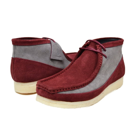Walker Suede Luxurious and Stylish Mens Shoe from British Collection