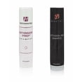 thumbnail image 1 of Walker Tape  Beautify Extension Prep Removing Shampoo 10 floz - 10 Floz, 1 of 1