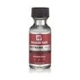 thumbnail image 1 of Walker Tape Extreme Hold Silicone-based Glue Maximum Wear, 0.5oz, 1 of 4