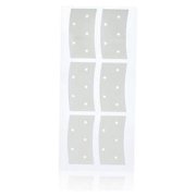 Extenda-Bond Plus Tape Strips, and Rolls