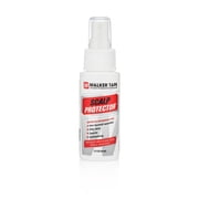 Walker Tape Scalp Protector 2 OZ